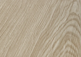 Виниловый ламинат Alpine Floor Ясень Макао ЕСО 106-1 1220х183х4мм 43 класс 2,23кв.м