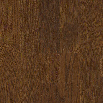 Паркетная доска KARELIA Spice дуб OAK NEW BLACK PEPPER 30111781A6073111 2266х188х14мм 3,41кв.м 3-полосная