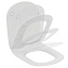 Инсталляция с унитазом IDEAL STANDARD TESI PROSYS OLEAS™ P1 PR386801