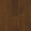 Паркетная доска KARELIA Spice дуб OAK NEW BLACK PEPPER 30111781A6073111 2266х188х14мм 3,41кв.м 3-полосная