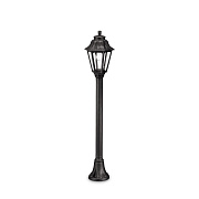 Светильник ландшафтный IDEAL LUX ANNA 101514 23Вт IP55 E27