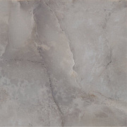 Лаппатированный керамогранит KERAMA MARAZZI Стеллине SG167302R серый лаппатированный 40,2х40,2см 1,62кв.м.