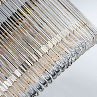 Бра Favourite Negociant 2094-2W 80Вт E14