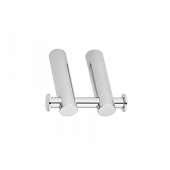 Крючок Bongio T Mix 30003CR00 хром