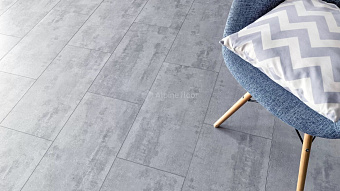 Виниловый ламинат Alpine Floor Самерсет ЕСО 15-6 608х303х2,5мм 43 класс 3,69кв.м