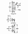 Смеситель для душа GROHE Grohtherm 800 34566001 хром