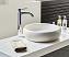 Смеситель для раковины GROHE Grandera 23313000 хром