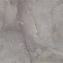 Лаппатированный керамогранит KERAMA MARAZZI Стеллине SG167302R серый лаппатированный 40,2х40,2см 1,62кв.м.