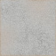 Настенная плитка WOW Enso 120853 Karui Smoke 12,5х12,5см 0,556кв.м. глянцевая