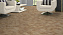 Ламинат KRONOTEX Dynamic Plus Блоквуд натуральный D4751 1380х193х8мм 32 класс 2,131кв.м