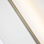Светильник настенный Favourite Reed 3002-3W 30Вт LED
