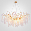 Люстра потолочная ImperiumLOFT FAIRYTREE 144169-22 300Вт 15 лампочек G9