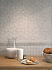 Декор KERAMA MARAZZI Ферони MM8351 мозаичный серый светлый матовый 20х30см 0,72кв.м.