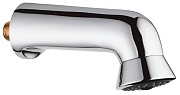 Верхний душ GROHE Relexa Plus 28948000 хром