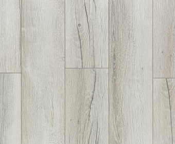 Ламинат Sunfloor 12-33 ДУБ РИВЬЕРА SF112 1380х160х12мм 33 класс 1,755кв.м