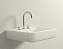 Смеситель для раковины GROHE Concetto 20216001 хром
