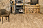 Виниловый ламинат Alpine Floor Камфора ЕСО 11-501 1220х183х3,5мм 34 класс 2,23кв.м