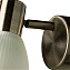 Спот Arte Lamp PARRY A5062AP-1AB 40Вт 1 лампа E14