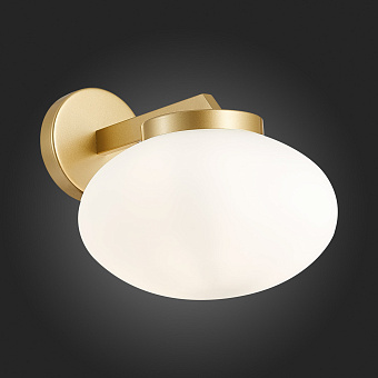 Бра ST Luce Modica SL1503.201.01 40Вт E27