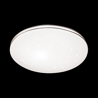 Светильник настенно-потолочный Sonex Leka 2051/DL 48Вт LED