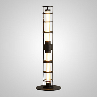 Настольная лампа ImperiumLOFT Ramfri 212733-23 12Вт LED