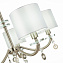 Люстра подвесная ST Luce KATENA SL1757.103.05 200Вт 5 лампочек E14