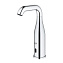 Смеситель для раковины GROHE Essence Е 36446000 хром