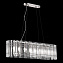 Люстра подвесная ST Luce EPICA SL1656.113.08 360Вт 8 лампочек E14