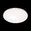 Светильник настенно-потолочный Sonex Leka 2051/DL 48Вт LED