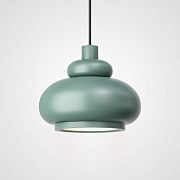 Светильник подвесной ImperiumLOFT Toss 178062-26 60Вт E27