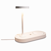 Настольная лампа офисная Mantra CERES 7290 6Вт LED