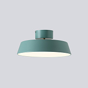 Светильник потолочный ImperiumLOFT Valla 208236-26 27Вт LED