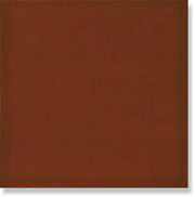 Настенная плитка MARAZZI ITALY Architettura ME9A Bullet 10х10см 1кв.м. глянцевая