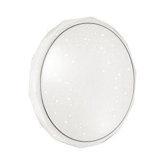 Светильник настенно-потолочный Sonex Gino 2045/EL 72Вт LED