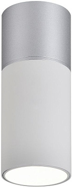 Светильник потолочный Favourite Deepak 3071-1C 5Вт LED