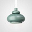 Светильник подвесной ImperiumLOFT Toss 178062-26 60Вт E27