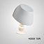 Светильник настенный ImperiumLOFT Beatus 229979-23 10Вт LED
