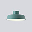 Светильник потолочный ImperiumLOFT Valla 208236-26 27Вт LED