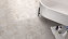 Настенная плитка WOW Mestisaje 111385 Mestizaje Chateau Antique White Gloss 18,5х18,5см 0,344кв.м. матовая