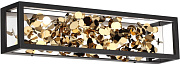 Светильник настенный Odeon BILD 5065/17WL 17Вт LED