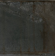 Матовый керамогранит KERAMA MARAZZI Про Феррум DD843100R чёрный 80х80см 1,28кв.м.