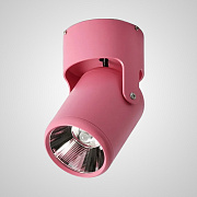 Светильник потолочный ImperiumLOFT Fun 228962-26 7Вт LED
