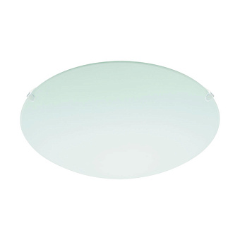 Светильник настенно-потолочный EGLO MARS 80265 25Вт E27