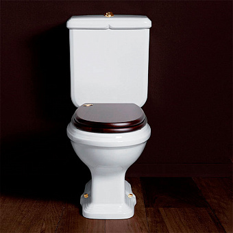 Чаша напольная SIMAS AR831bi