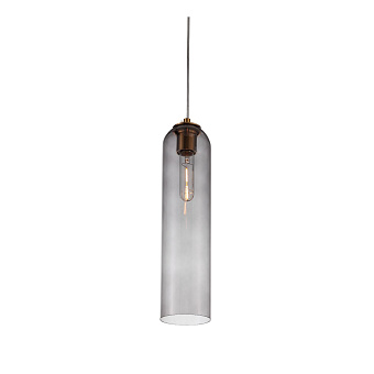 Светильник подвесной ST Luce CALLANA SL1145.343.01 60Вт E27