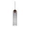 Светильник подвесной ST Luce CALLANA SL1145.343.01 60Вт E27
