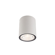 Светильник потолочный Nowodvorski Edesa Led 9108 6Вт LED