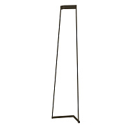 Торшер Mantra MINIMAL 7443 40Вт LED