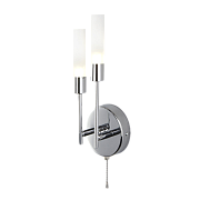 Бра Eurosvet Bastone 571-2 6Вт G4