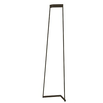 Торшер Mantra MINIMAL 7443 40Вт LED